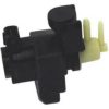 VAUXH 4431859 Pressure converter, turbocharger
